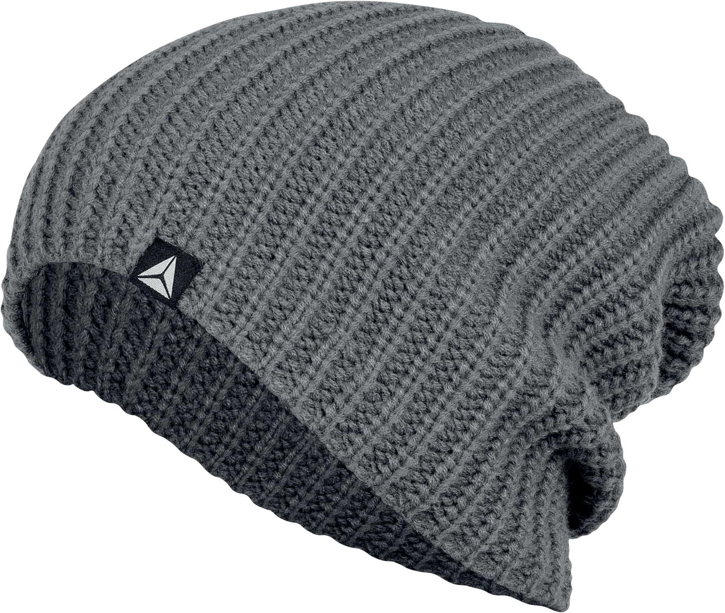 Delta Plus LENA Urban Workwear Cap 100% Acrylic Warm Insulation Unisex