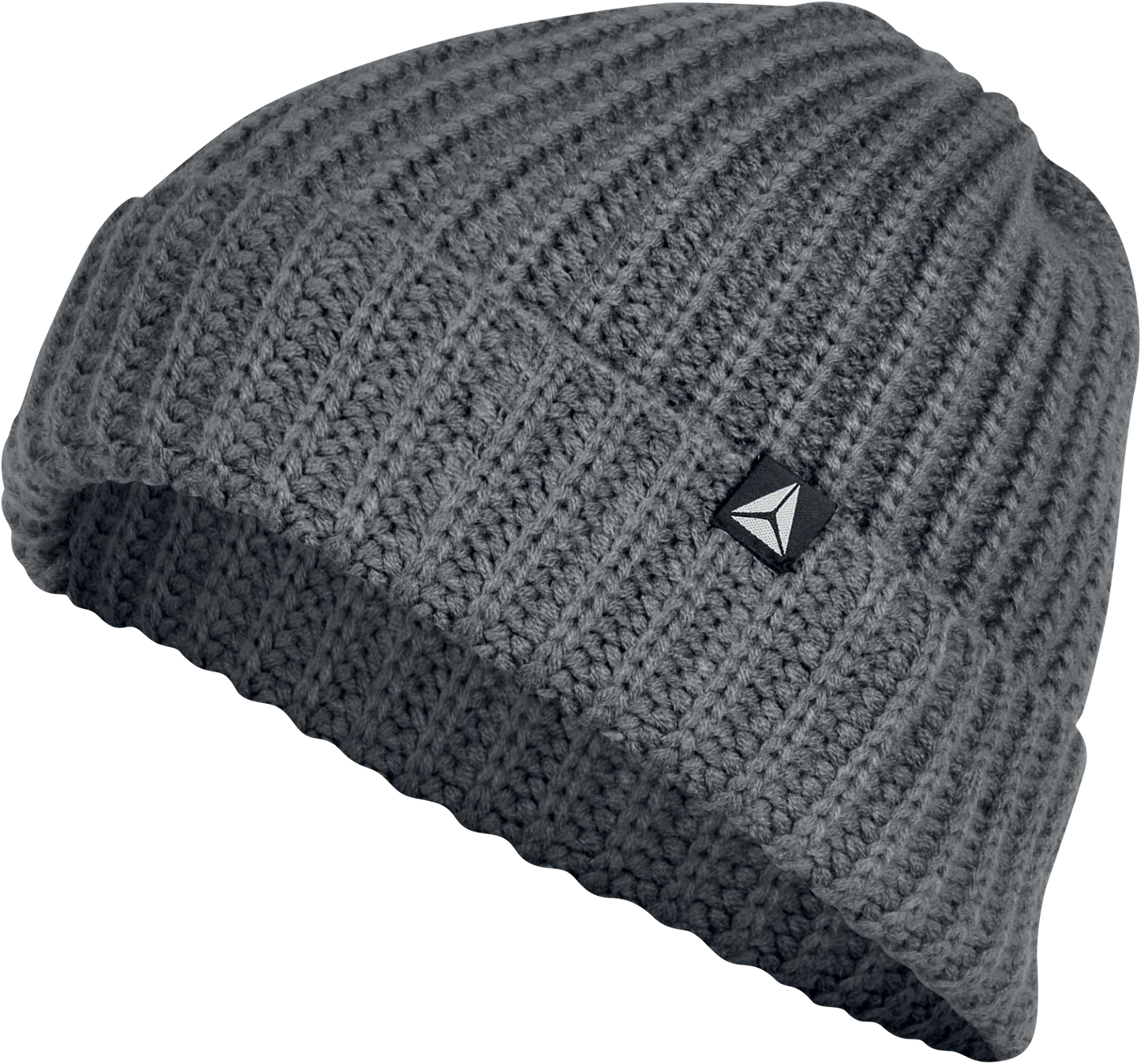 Delta Plus LENA Urban Workwear Cap 100% Acrylic Warm Insulation Unisex