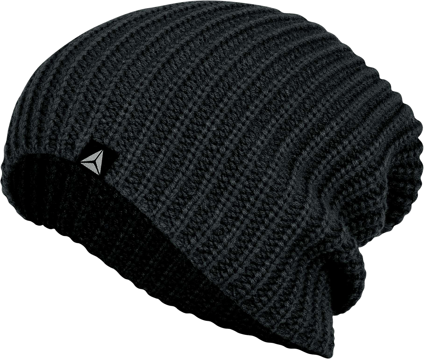 Delta Plus LENA Urban Workwear Cap 100% Acrylic Warm Insulation Unisex