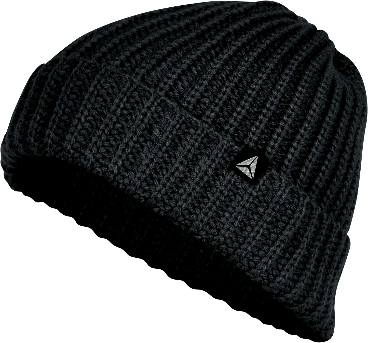 Delta Plus LENA Urban Workwear Cap 100% Acrylic Warm Insulation Unisex