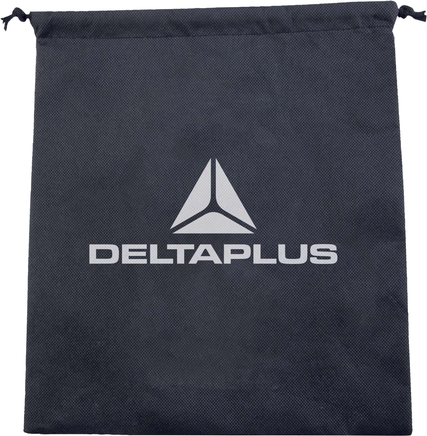 Delta Plus INTERLAGOS NB 2 Neckband Ear Muffs Adjustable Hearing Protection