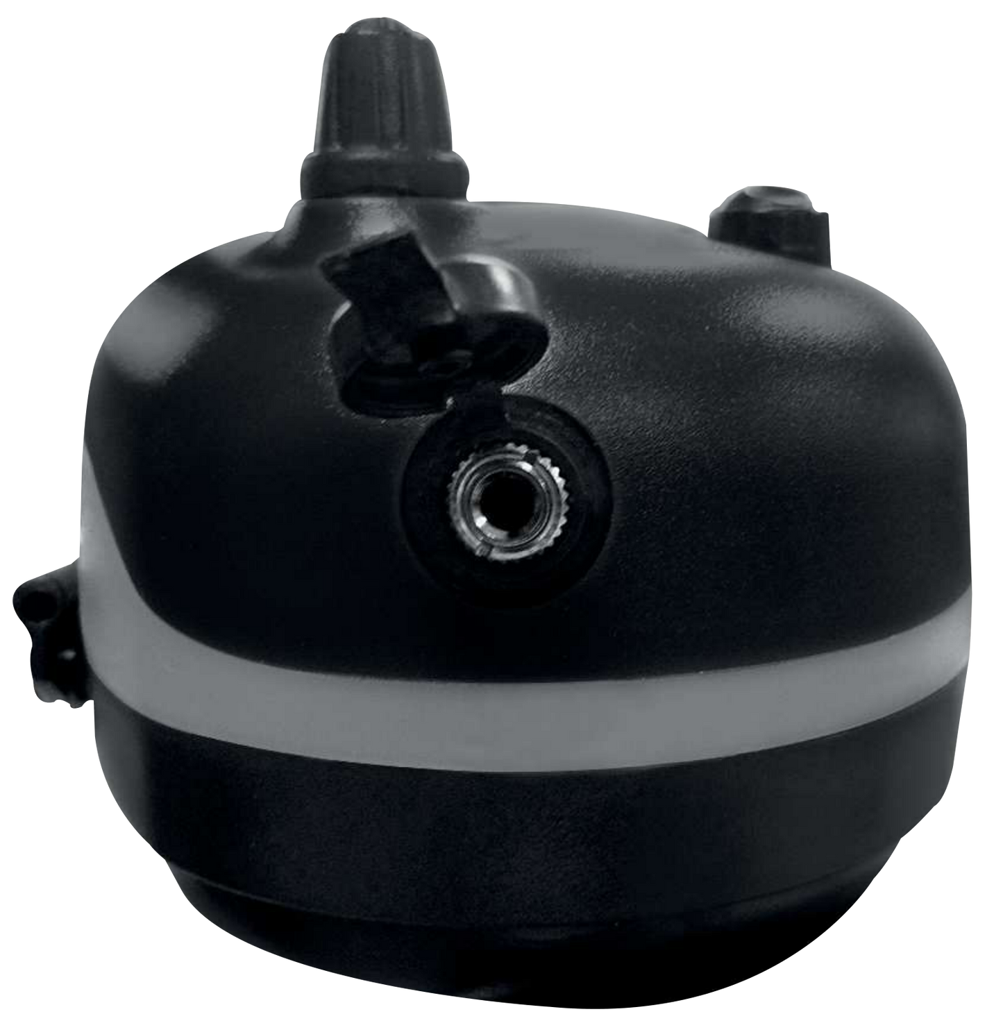 Delta Plus PIT-RADIO 3 Ear Defenders Noise Reduction with Music Comfort Fit