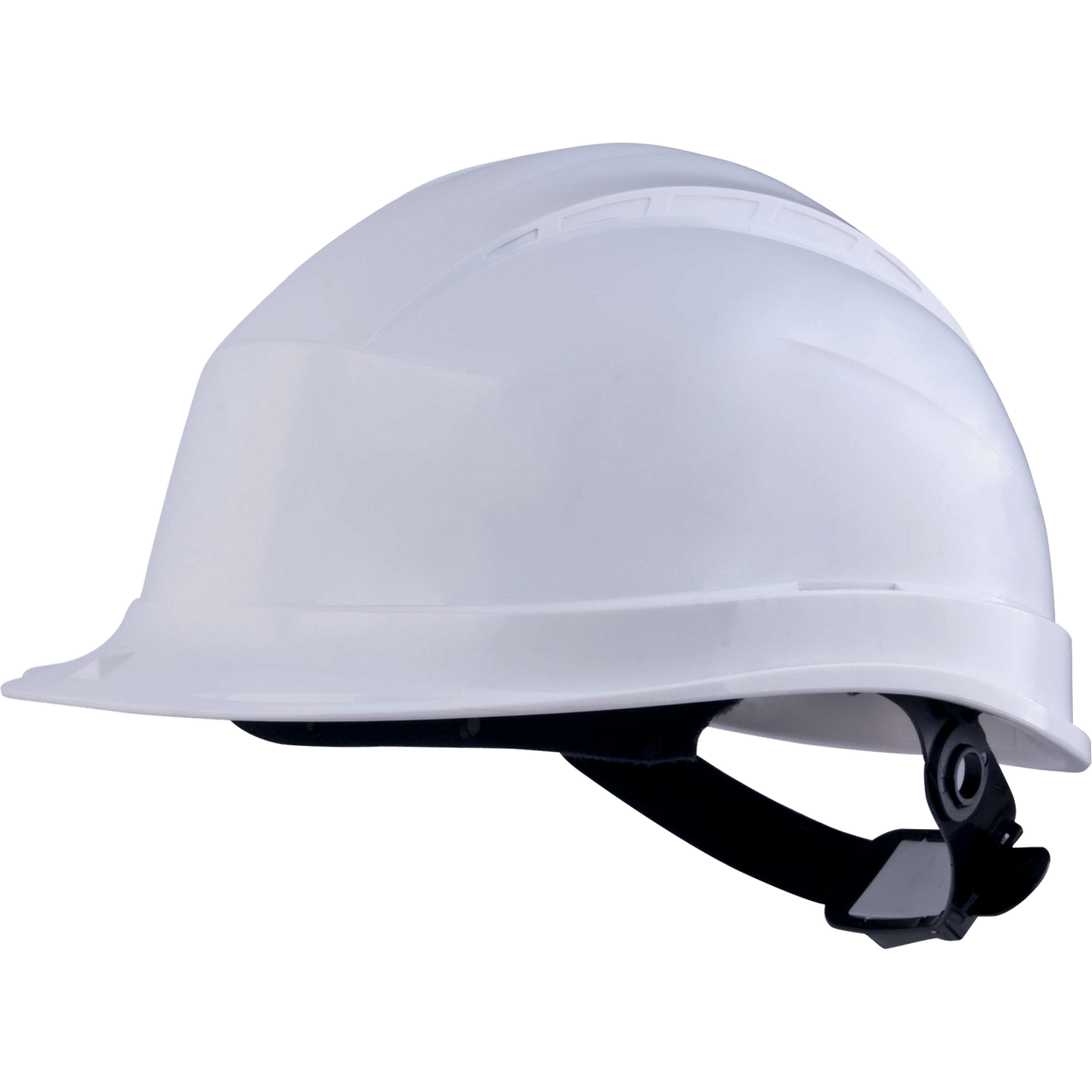 Delta Plus SUPER QUARTZ Insulated Safety Helmet +150Â°C Heat Protection