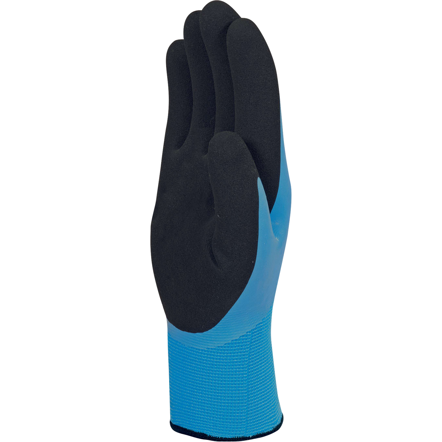 Delta Plus THRYM VV736 Waterproof Thermal Work Gloves Grip Cold Protection