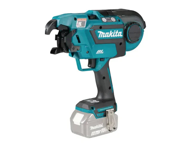 Makita DTR180ZK LXT Rebar Tying Tool 18V Brushless Motor Bare Unit