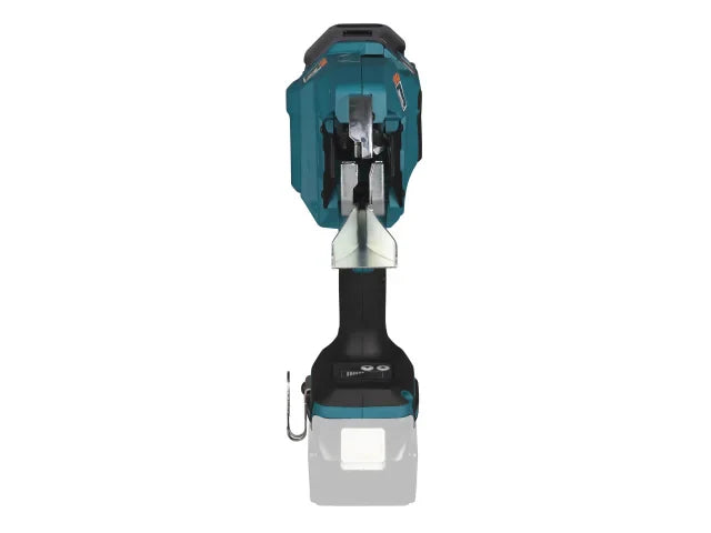 Makita DTR181ZJ 18V LXT Rebar Tying Tool Brushless Motor Bare Unit