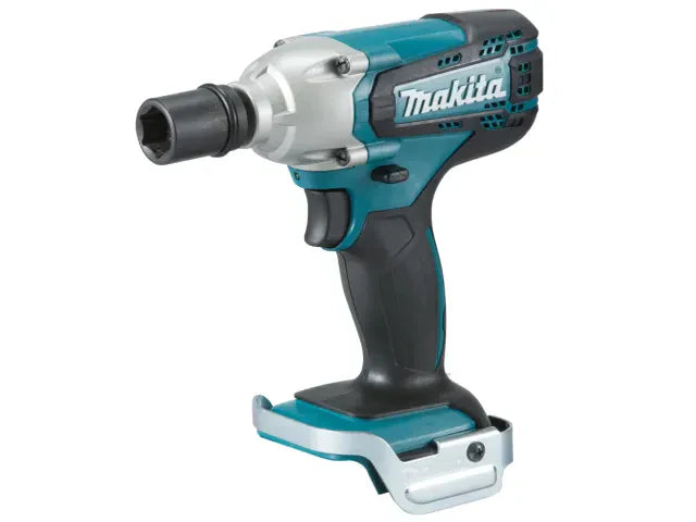 Makita DTW190Z LXT 1/2" Impact Wrench 18V Bare Unit 190Nm Torque Variable Speed