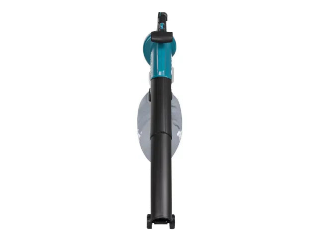 Makita DUB187Z LXT Blower Vacuum 18V Bare Unit Variable Speed Lightweight