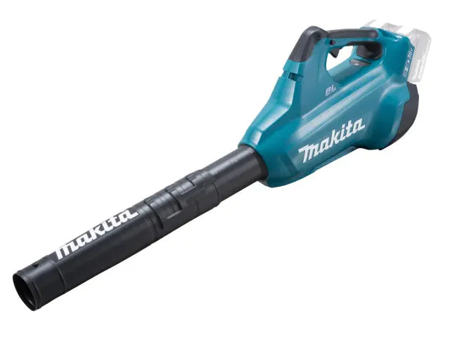 Makita DUB362Z Brushless Blower 36V Bare Unit Lightweight Variable Speed