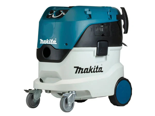 Makita VC4210MX1 M-Class Wet & Dry Vacuum 110V 1000W with Automatic Filter Clean