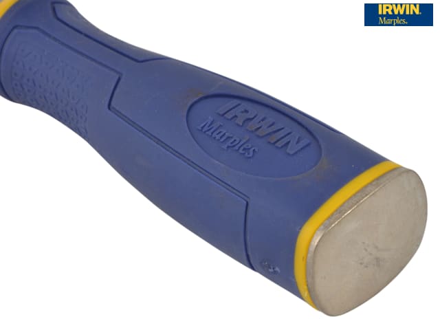 IRWIN Marples MS500 ProTouch All-Purpose Chisel 38mm Comfortable Grip