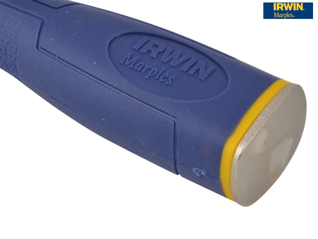 IRWIN Marples MS500 ProTouch All-Purpose Chisel 16mm Comfortable Grip