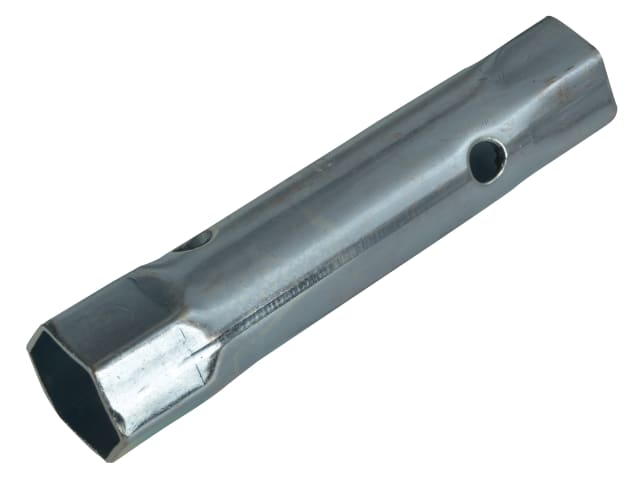 Melco TW18 Whitworth Box Spanner 9/16 x 5/8 150mm Double Ended Tool