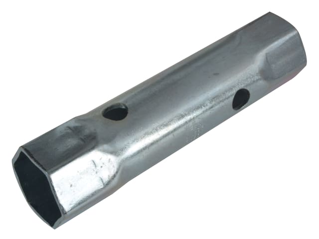 Melco TW23 Whitworth Box Spanner 3/4 x 7/8 Inch 175mm Double Ended Tool