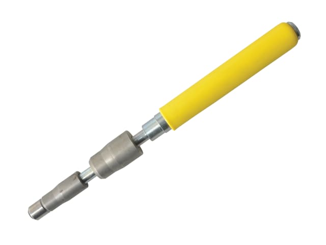 Monument 138R Socket Forming Tool for 15mm & 22mm Copper Pipe Joining