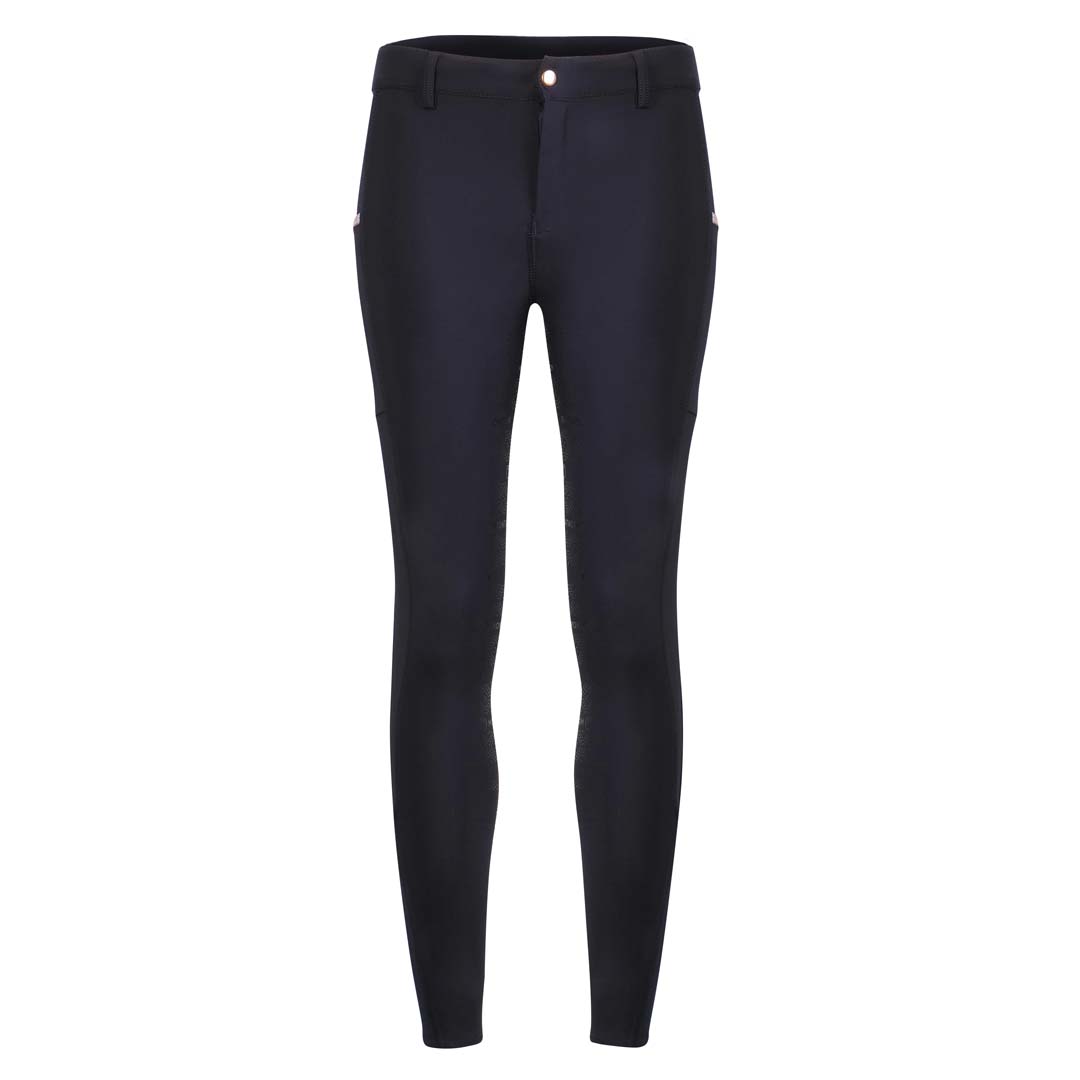 #colour_navy