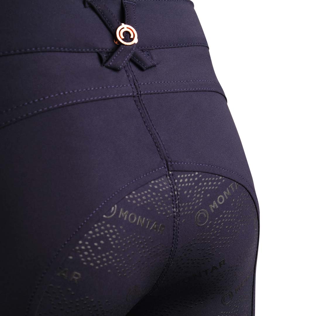 #colour_navy