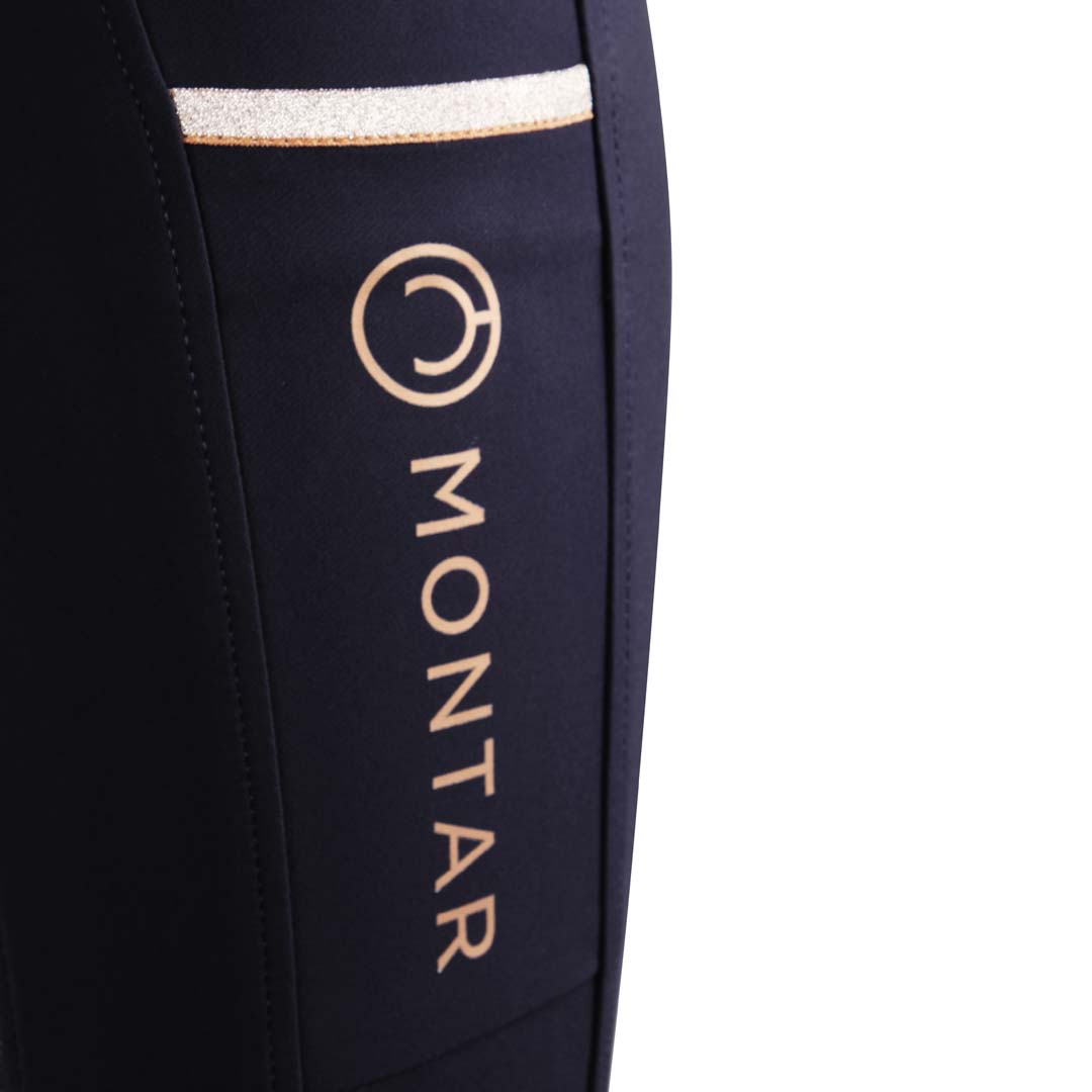 #colour_navy