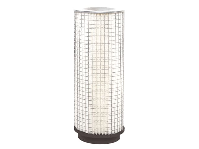 Metabo Fine Filter 0.2 Micron Replacement for SPA1200 SPA1101 SPA1700