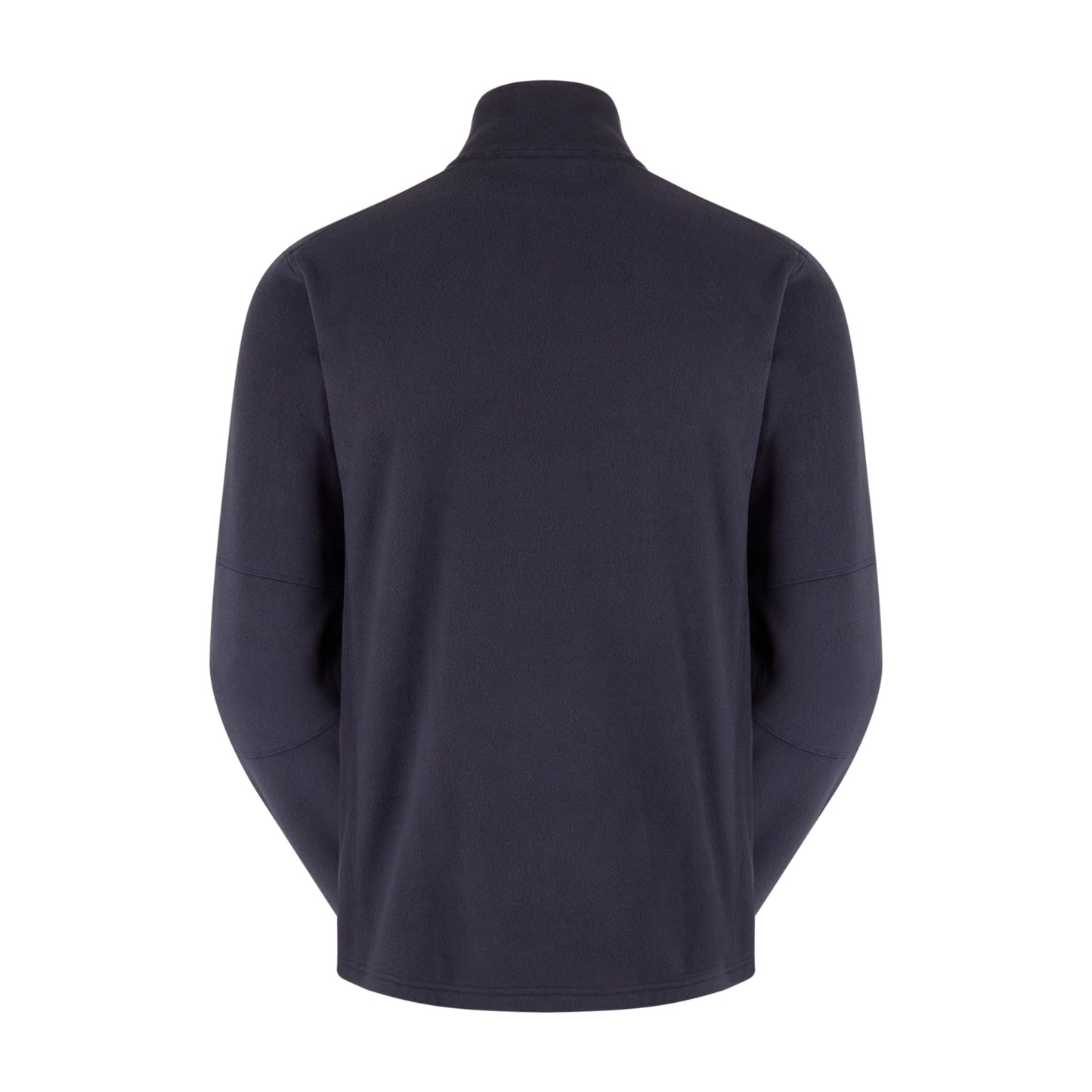 Ridgeline Mens Narvik Fleece #colour_Navy