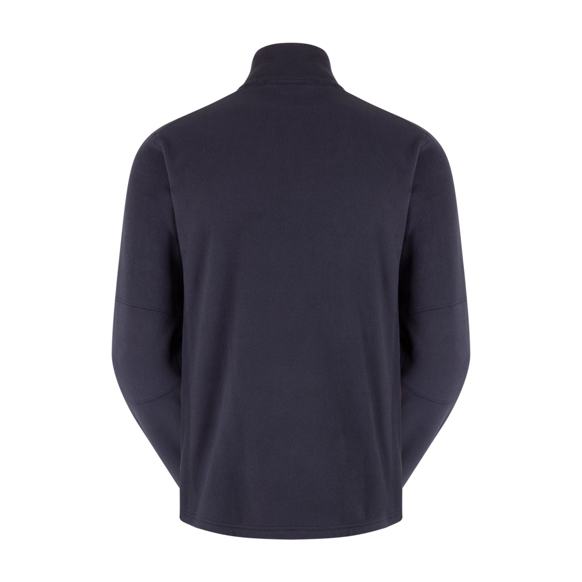 Ridgeline Mens Narvik Fleece #colour_Navy
