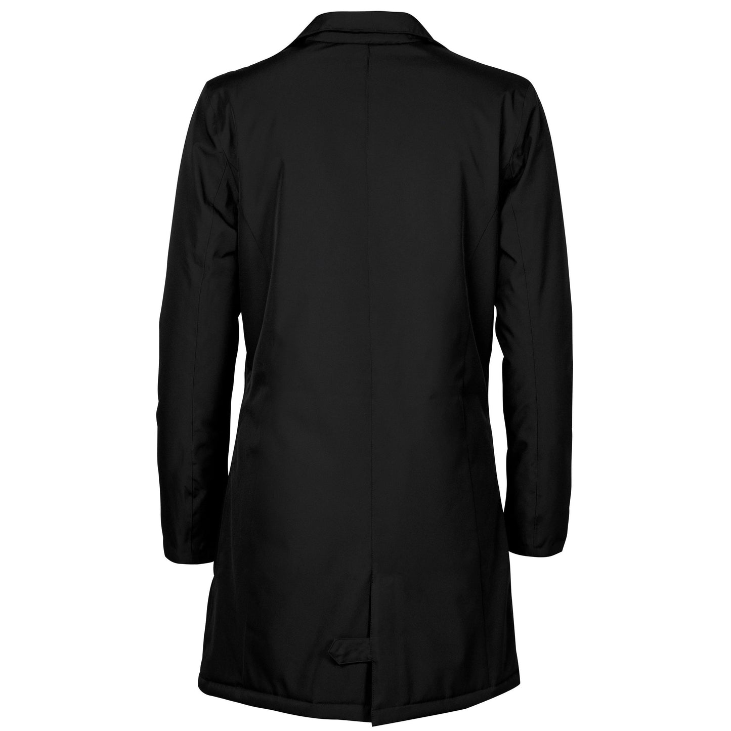 Nimbus Women's Abington Jacket Windproof Water-Repellent Recycled Fabric