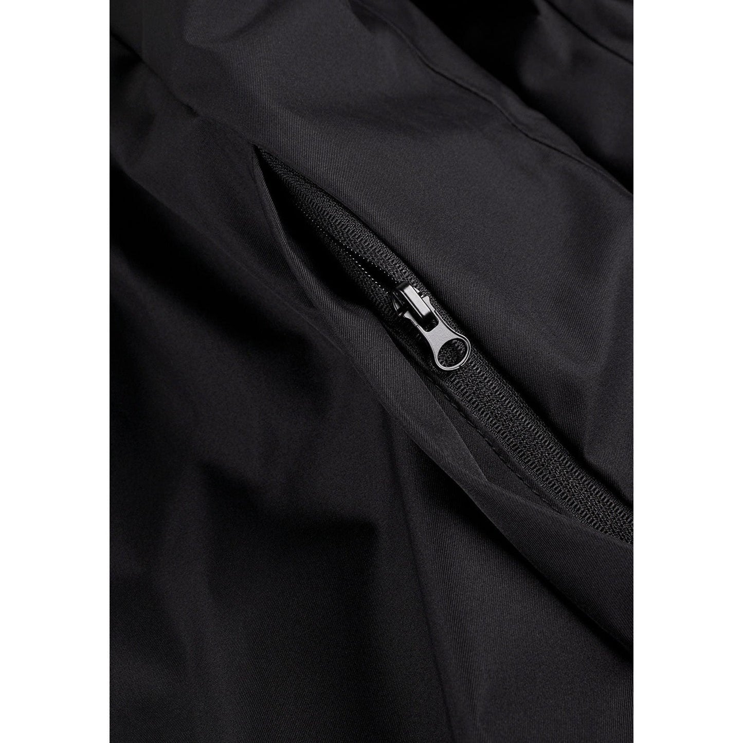 Nimbus Women's Abington Jacket Windproof Water-Repellent Recycled Fabric