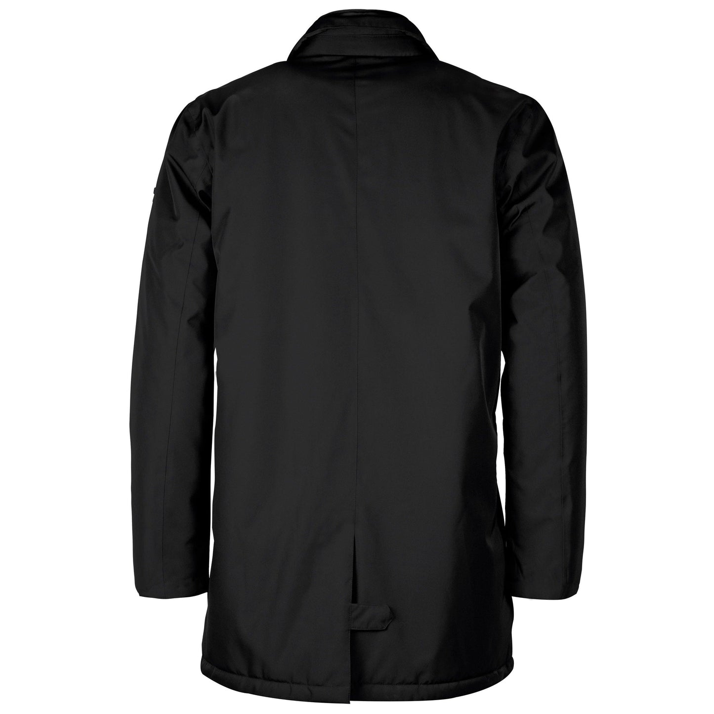Nimbus Abington Jacket Windproof Water-Repellent Recycled Polyester Gilet