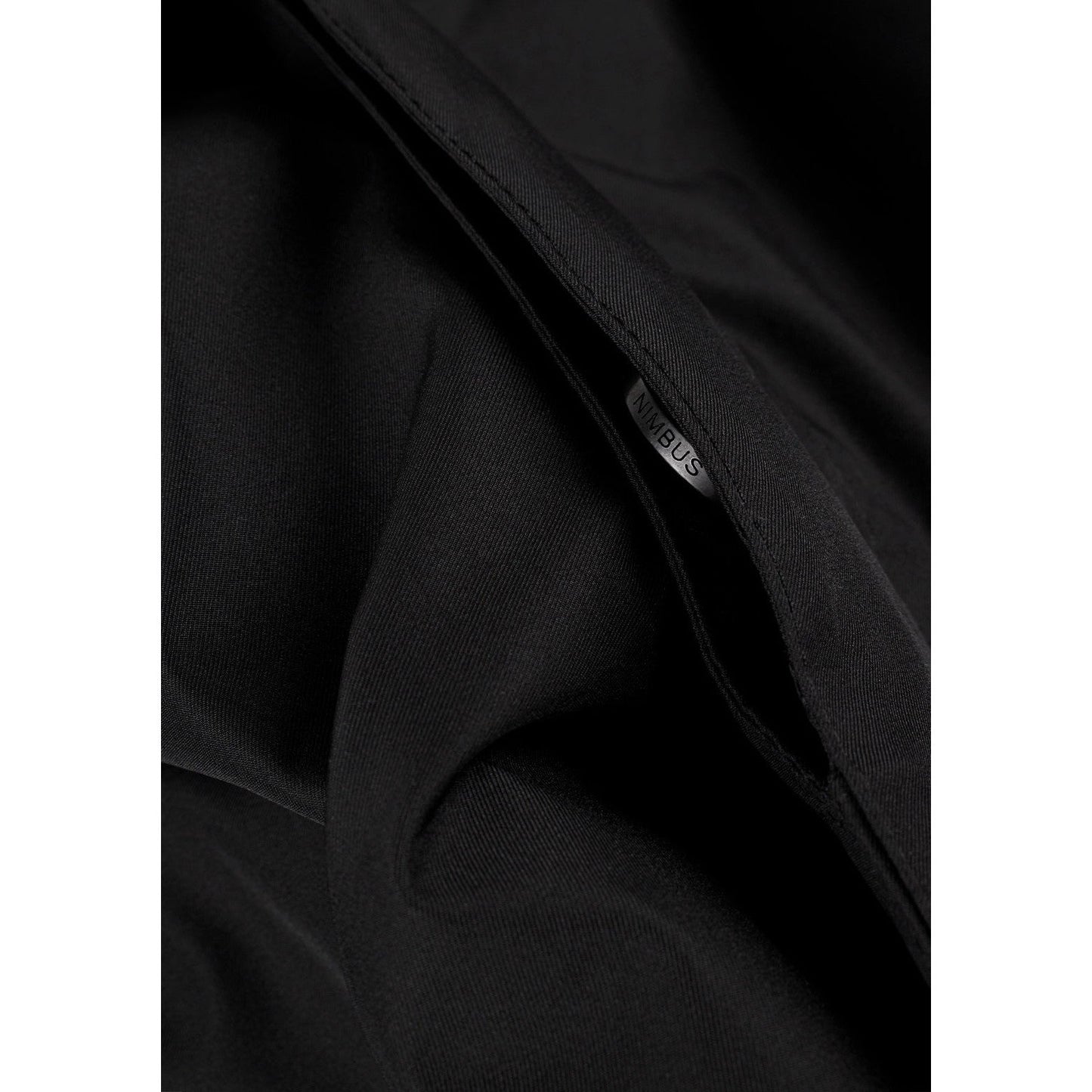 Nimbus Abington Jacket Windproof Water-Repellent Recycled Polyester Gilet