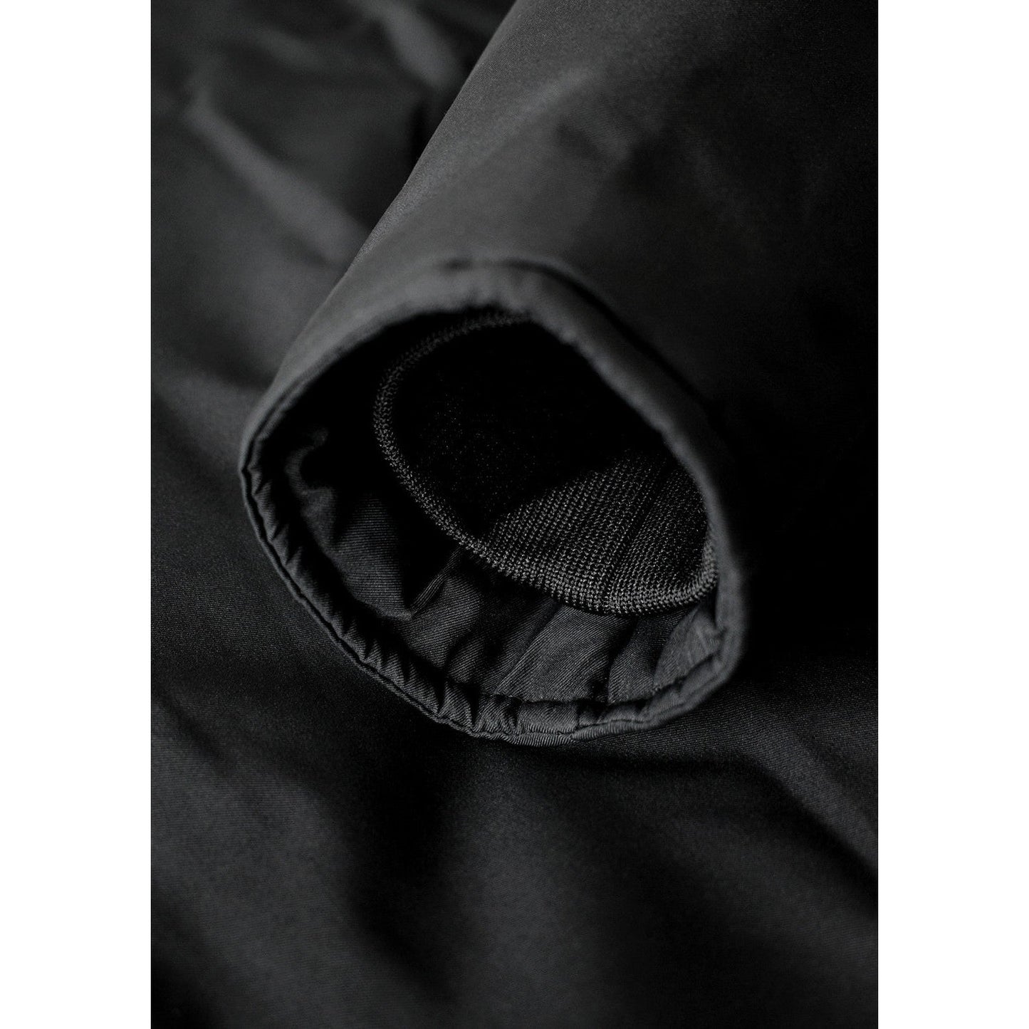 Nimbus Women's Northdale Winter Jacket Hooded Recycled Waterproof Padded