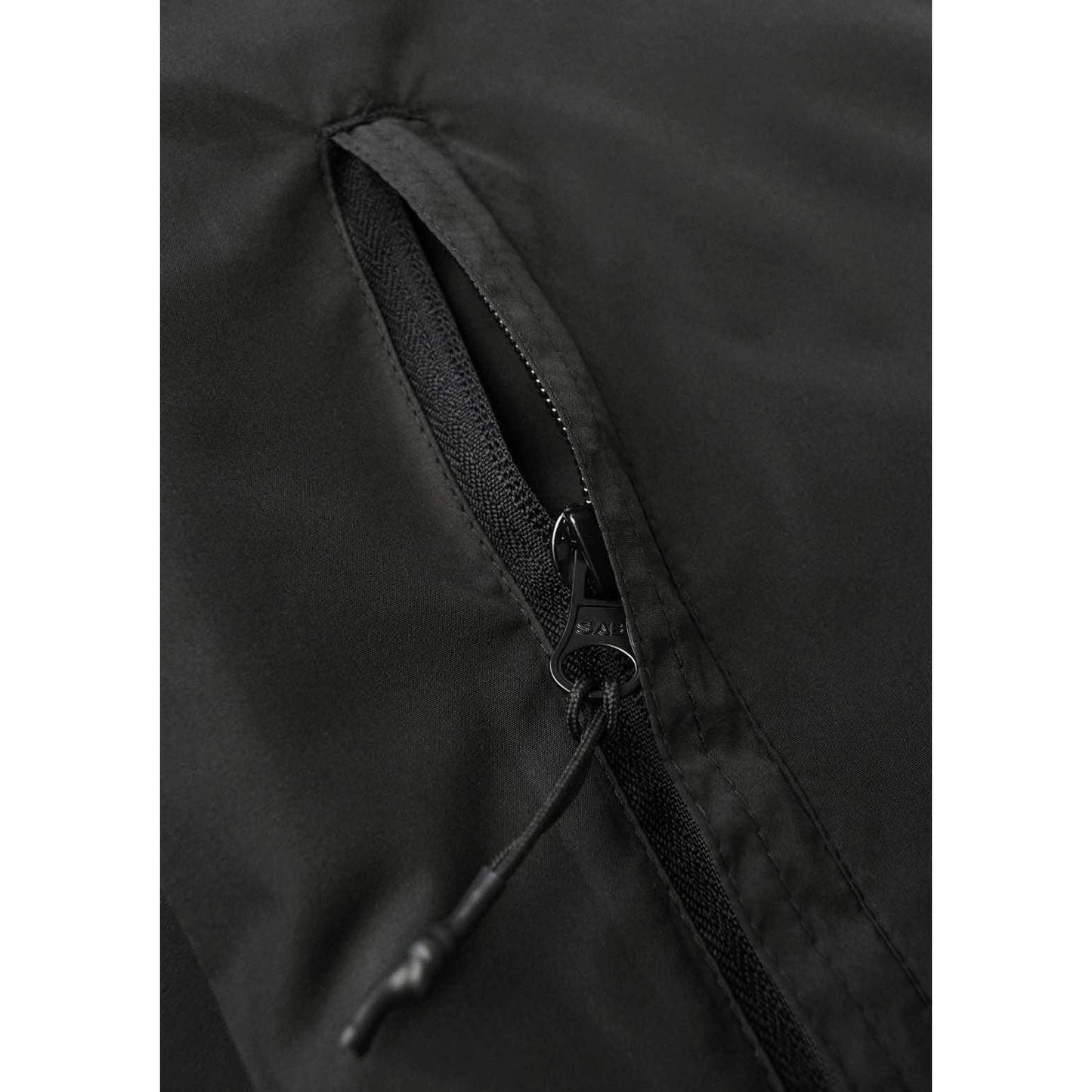 Nimbus Maine Padded Gilet Recycled Fabric Lt.weight Water-Repellent Eco-Friendly