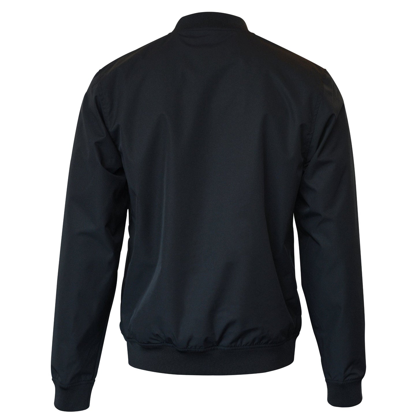 Nimbus Bleecker Bomber Jacket Recycled Polyester Water-Repellent Vintage Fit