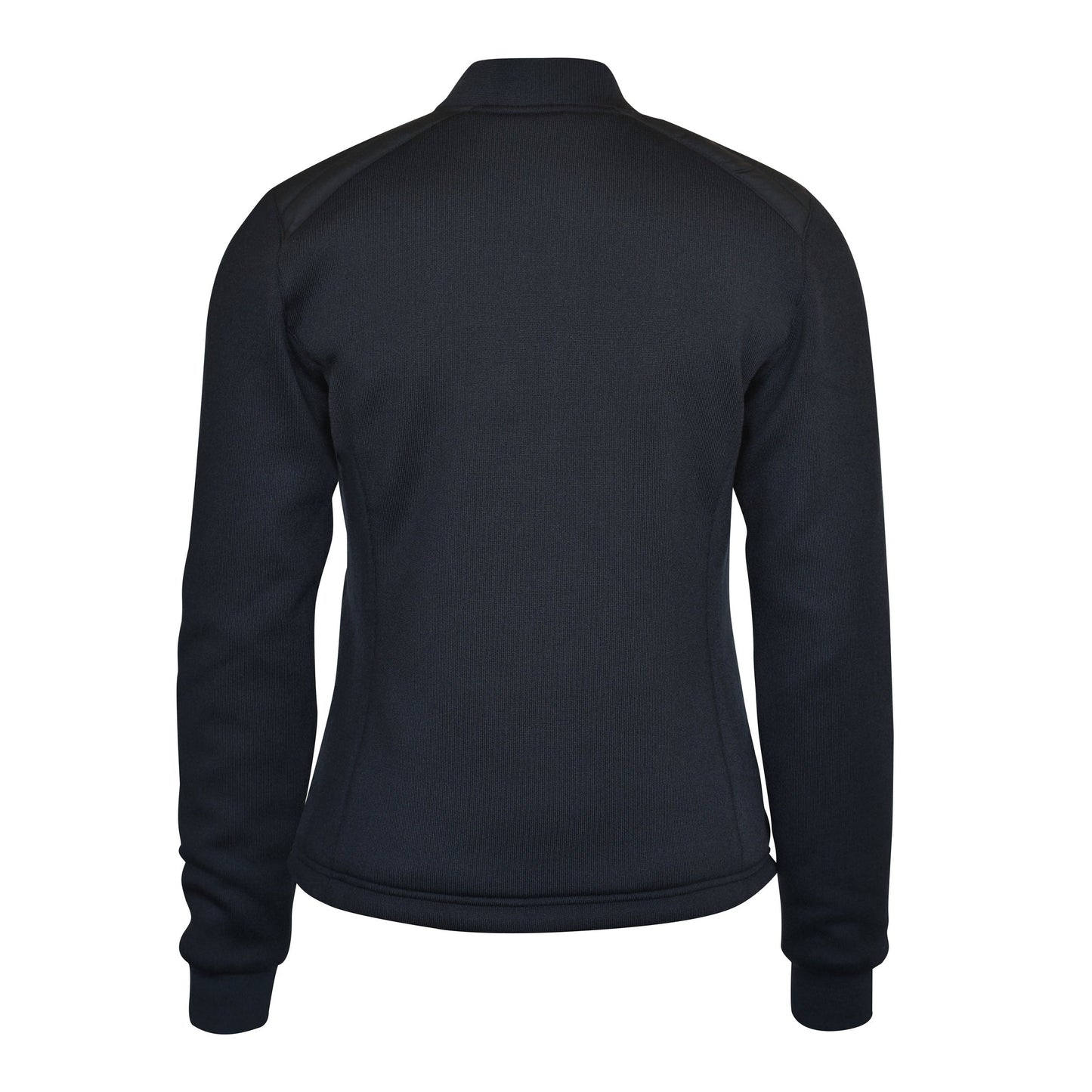 Nimbus Women's Crescent Hybrid Jacket Recycled Polyester Warmth Windproof