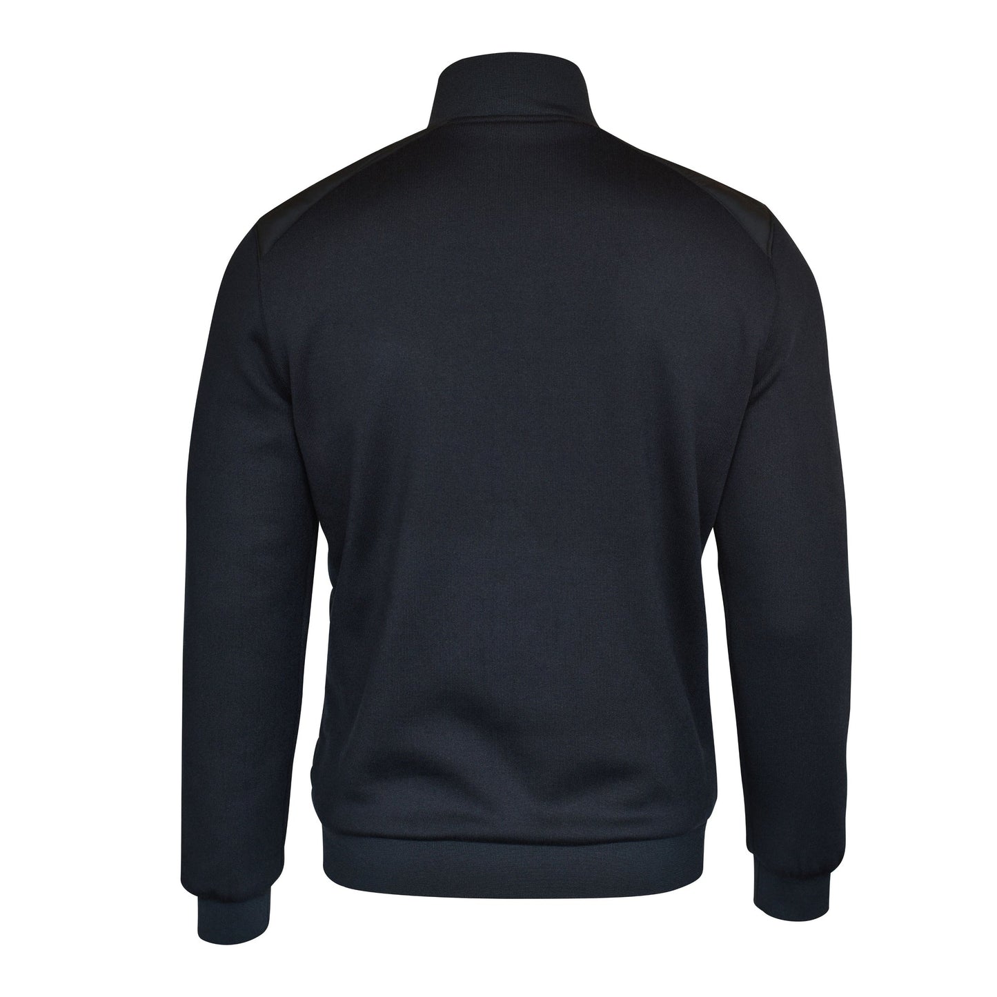 Nimbus Crescent Hybrid Jacket Recycled Polyester Warmth Water-Repellent Size M
