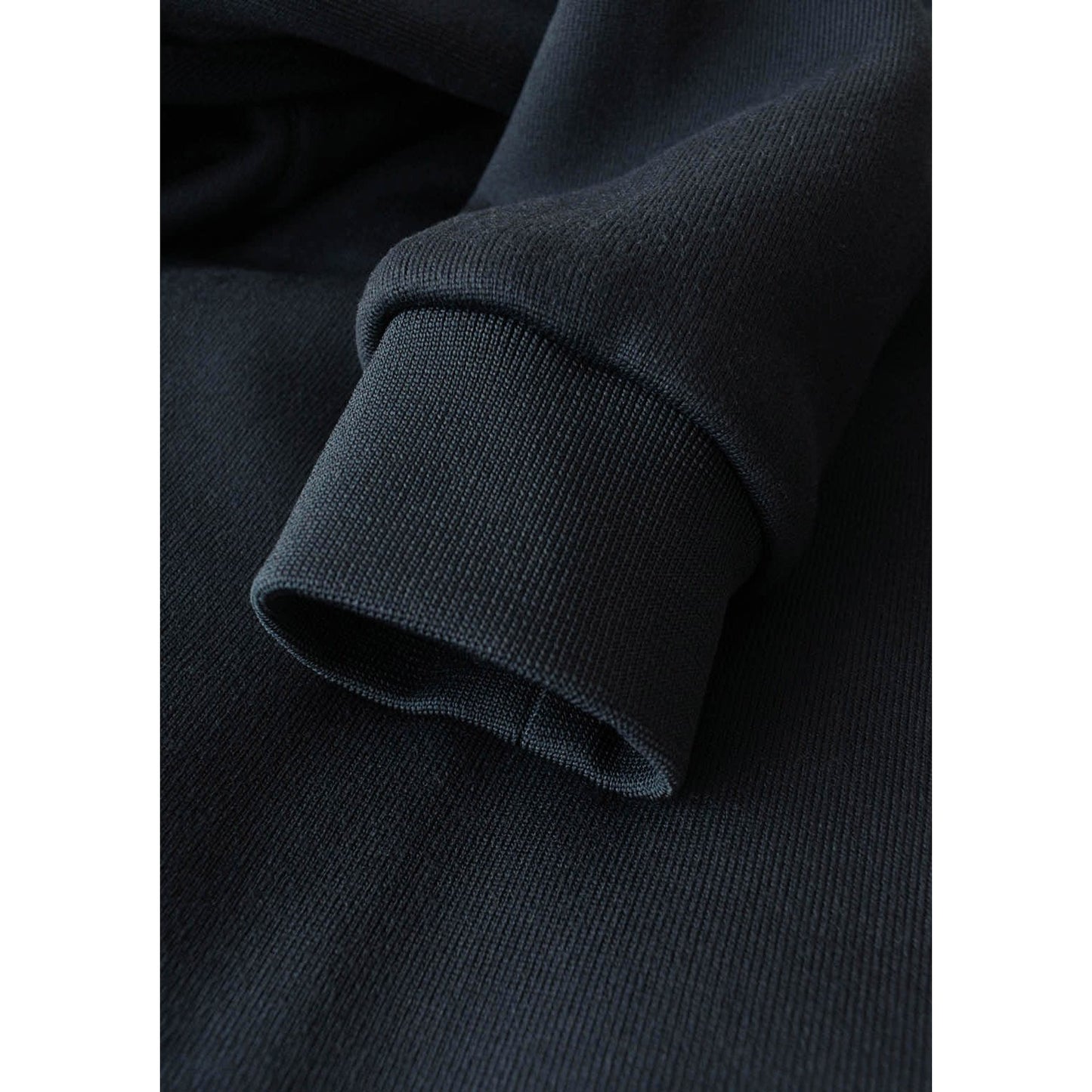 Nimbus Crescent Hybrid Jacket Recycled Polyester Warmth Water-Repellent Size M