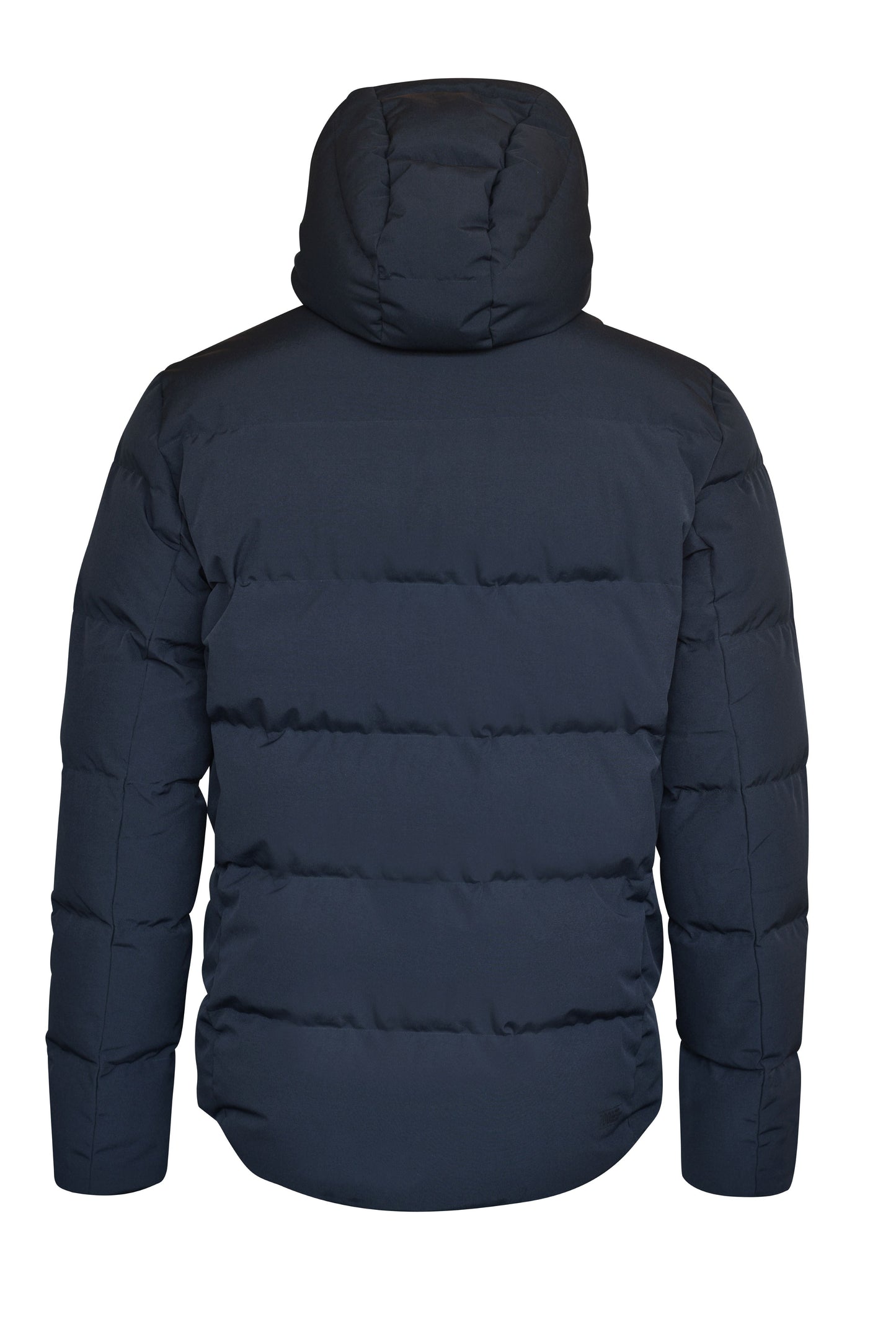 Nimbus Telluride Jacket Recycled Down 700 Fill Power Water-Resistant Hooded