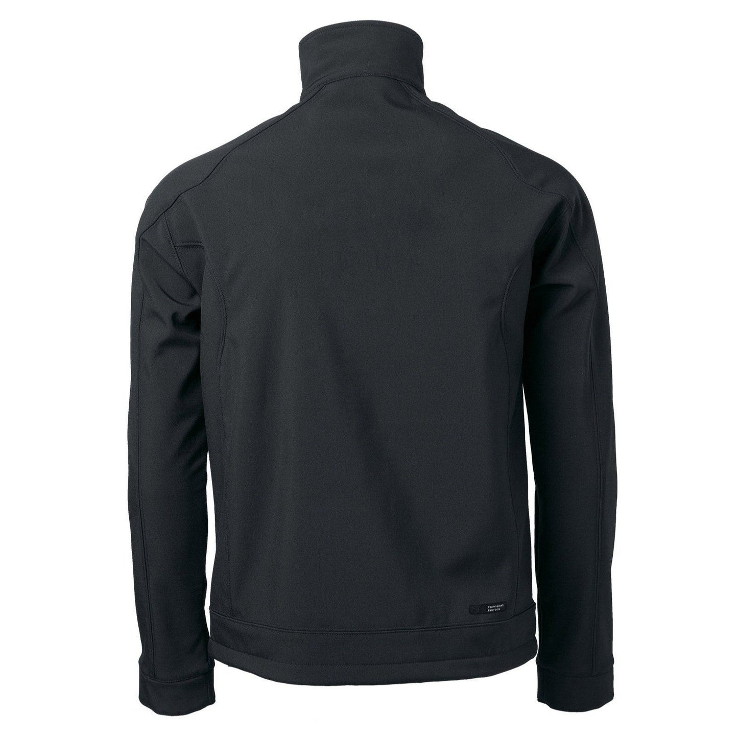 Nimbus Duxbury Softshell Jacket Water-Resistant Windproof Stylish Fit