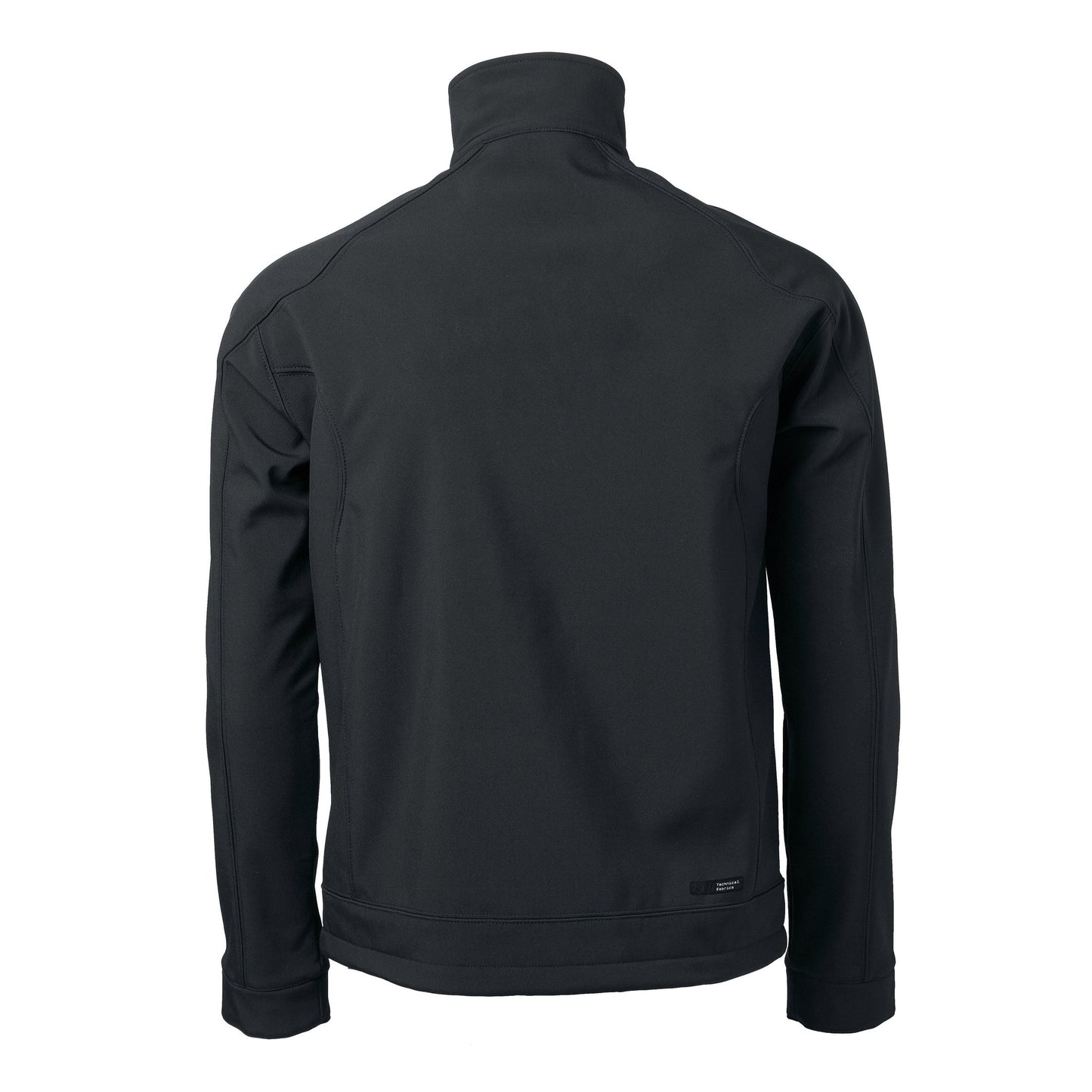 Nimbus Duxbury Softshell Jacket Water-Resistant Windproof Stylish Fit