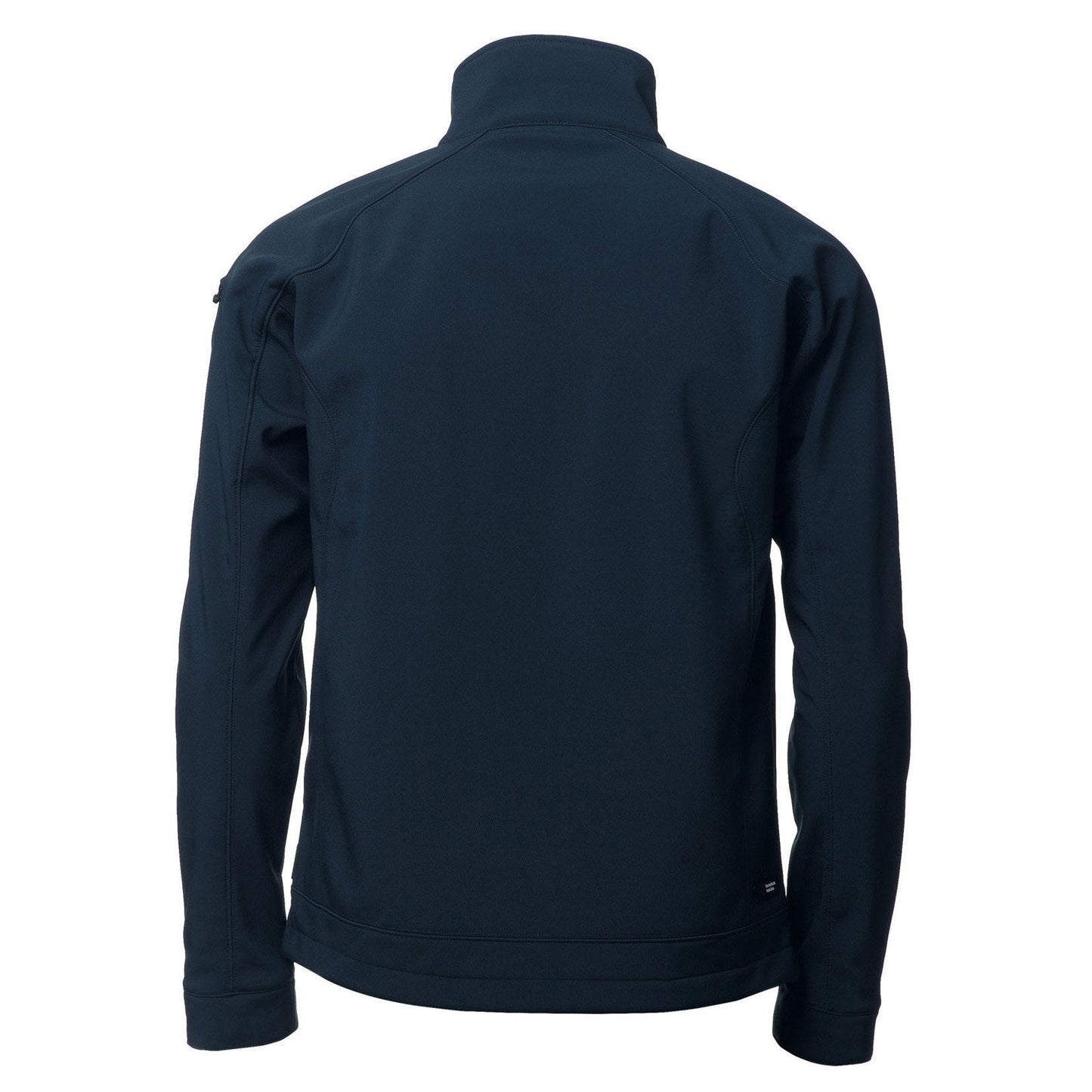 Nimbus Duxbury Softshell Jacket Water-Resistant Windproof Stylish Fit