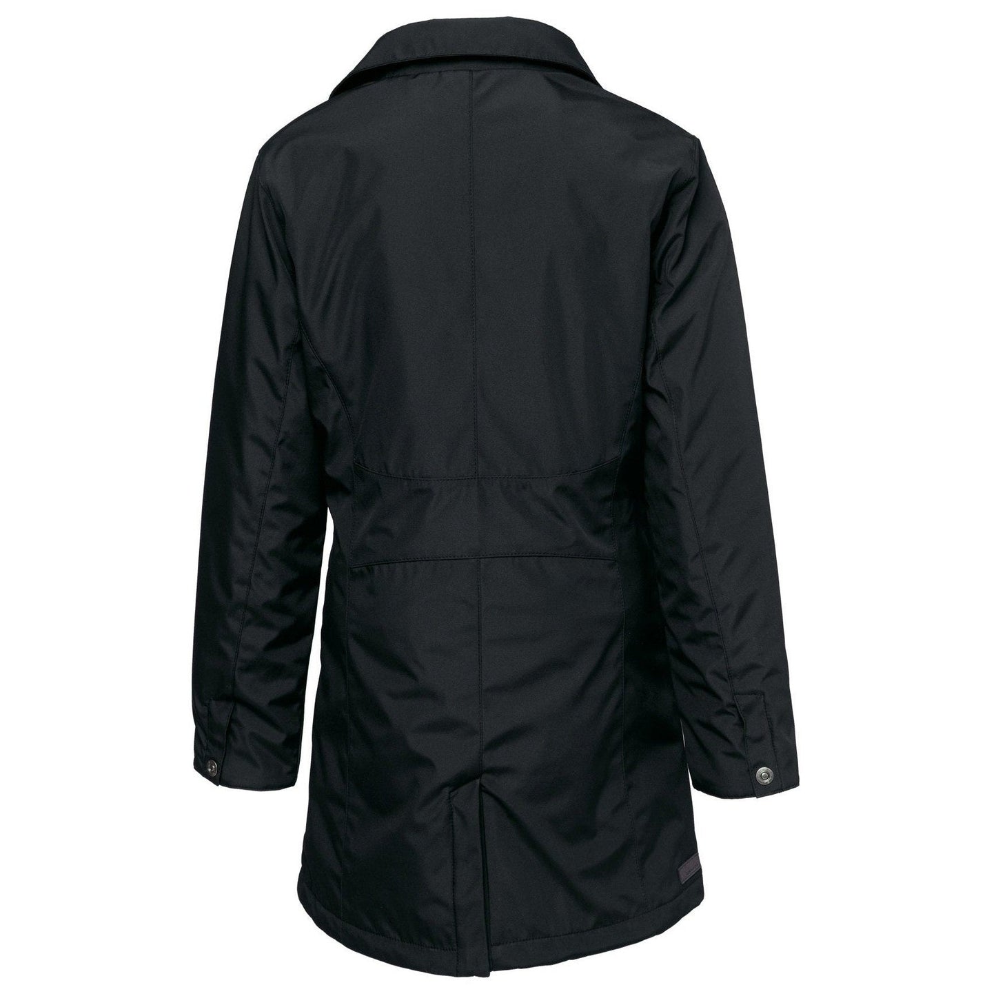 Nimbus Women's Bellington Warm Business Jacket Windproof Water-Repellent
