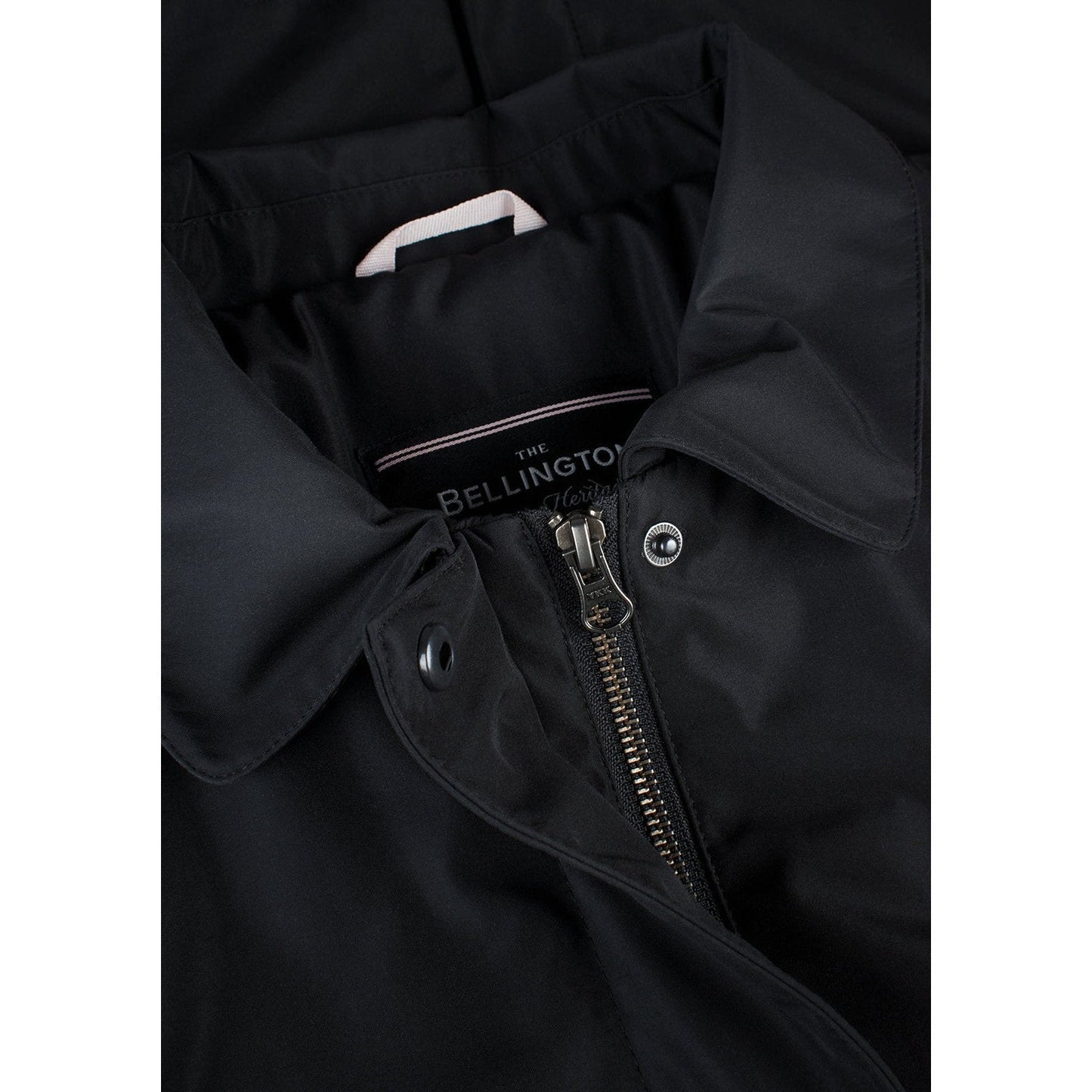 Nimbus Women's Bellington Warm Business Jacket Windproof Water-Repellent