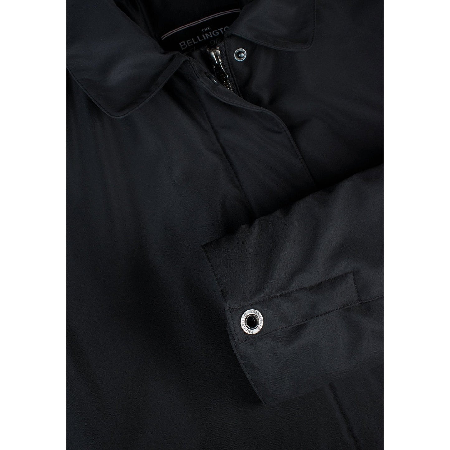 Nimbus Women's Bellington Warm Business Jacket Windproof Water-Repellent
