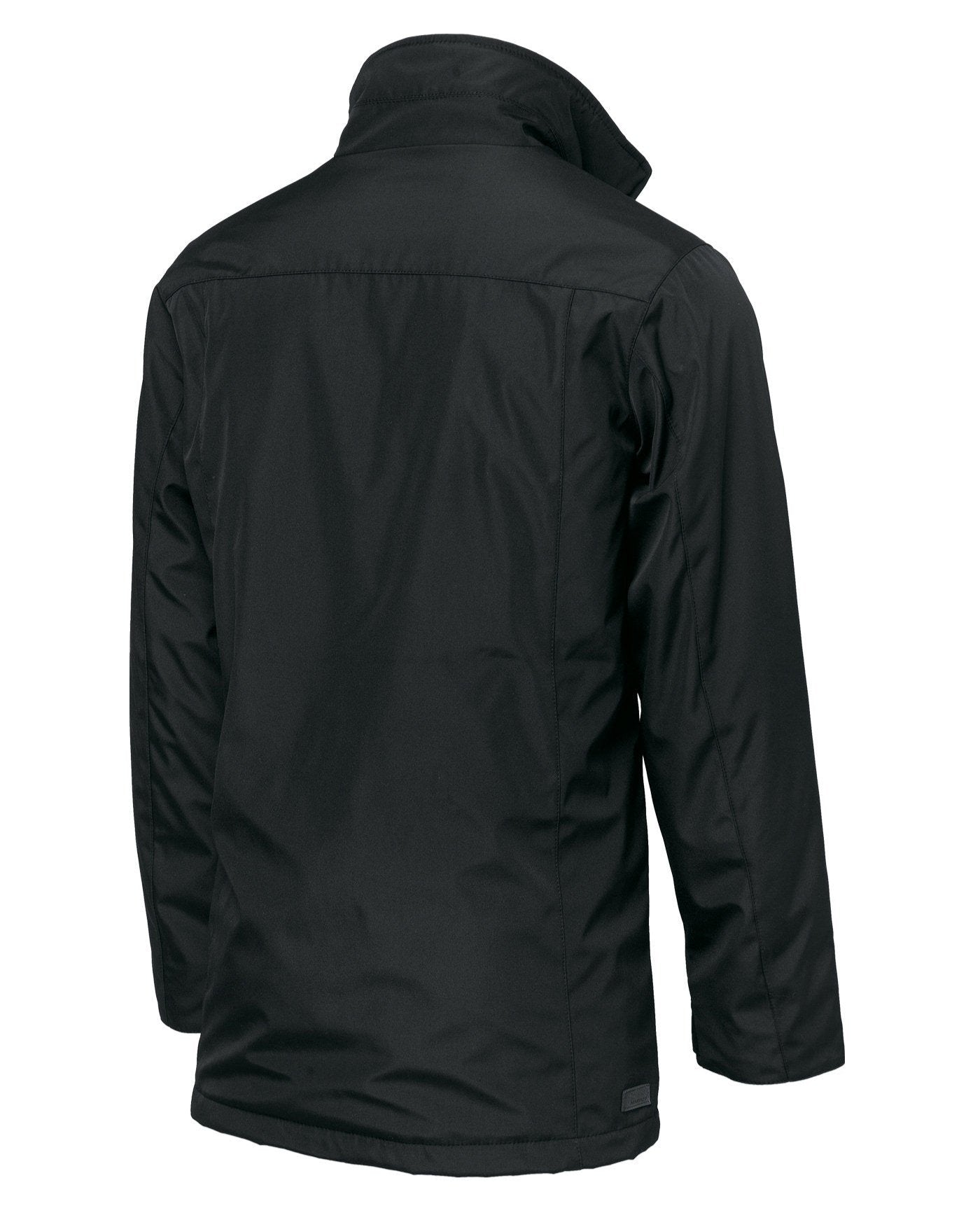 Nimbus Bellington Warm Business Jacket Windproof Water-Repellent Classic Fit