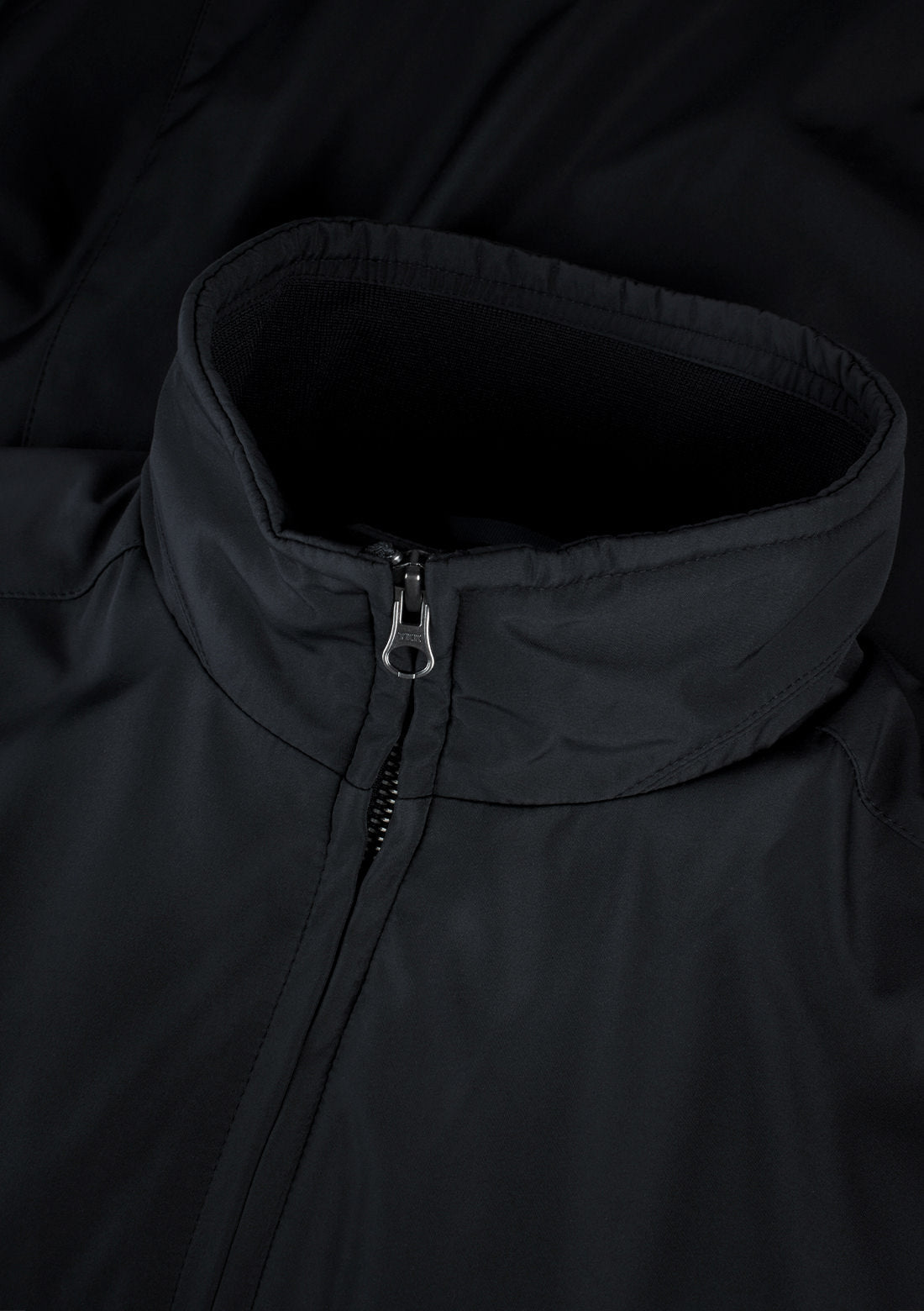 Nimbus Bellington Warm Business Jacket Windproof Water-Repellent Classic Fit