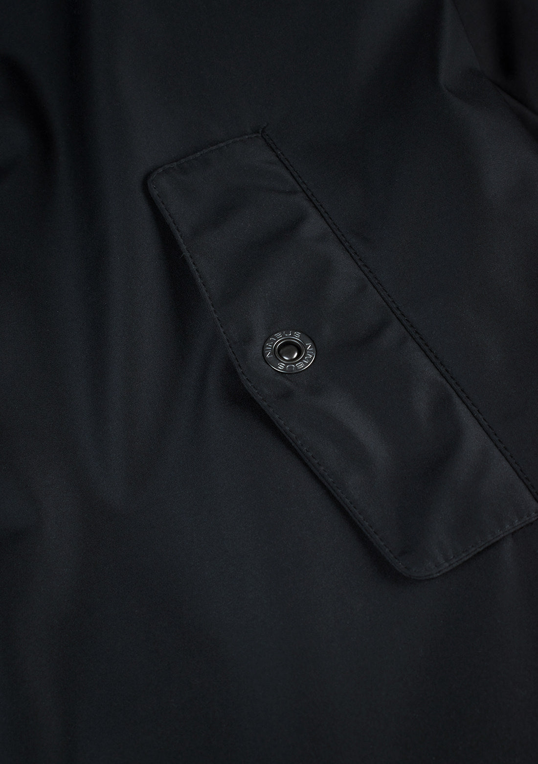 Nimbus Bellington Warm Business Jacket Windproof Water-Repellent Classic Fit