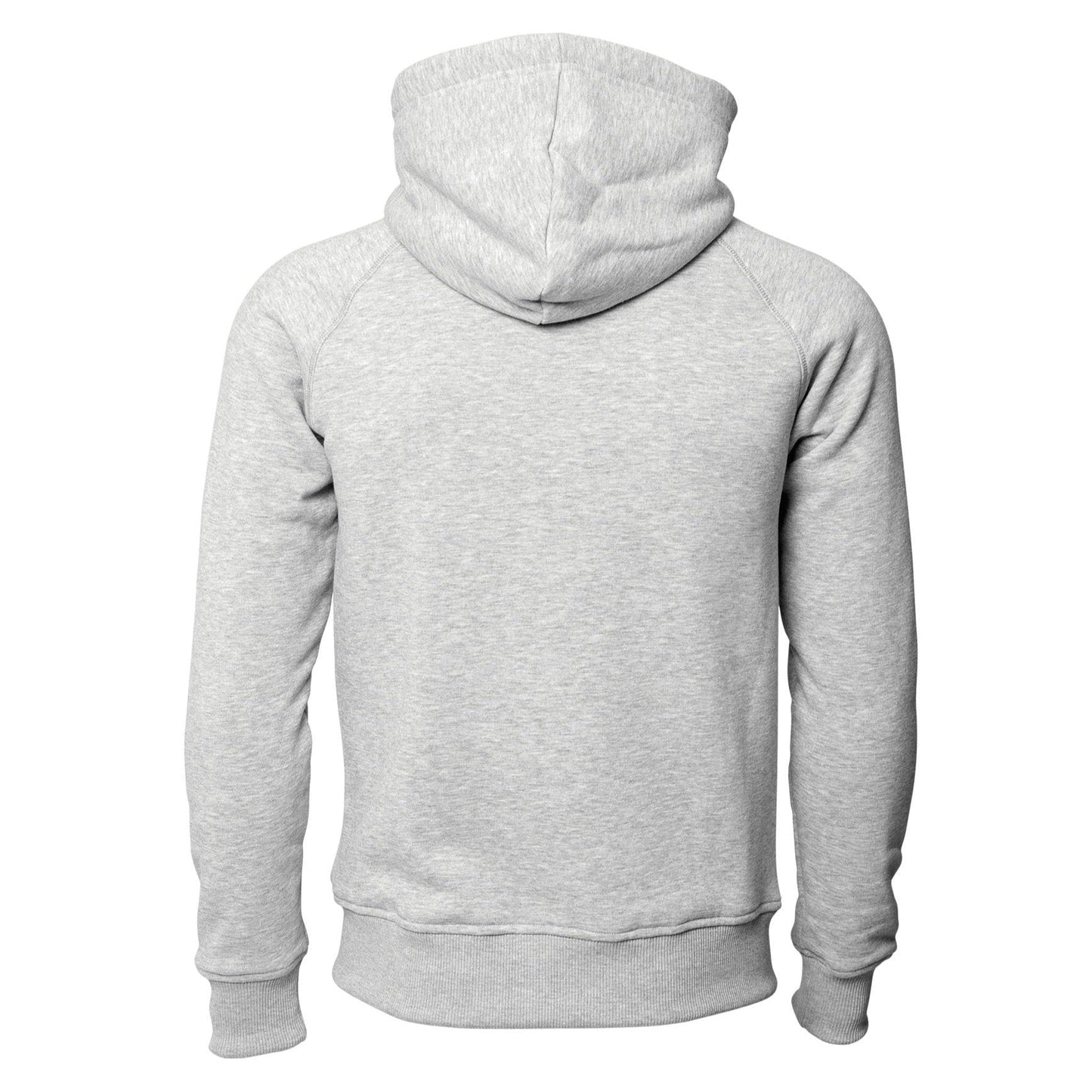 Nimbus Williamsburg Hooded Sweatshirt Organic Cotton Stylish Casual Wear