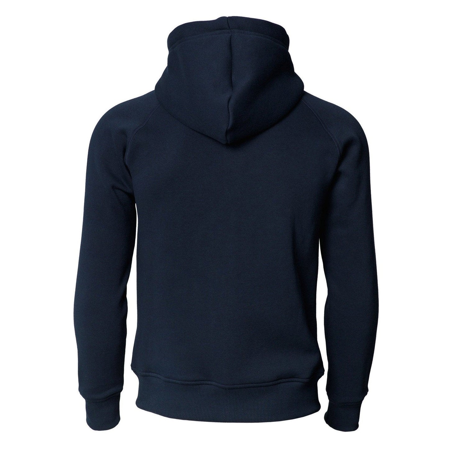 Nimbus Williamsburg Hooded Sweatshirt Organic Cotton Stylish Casual Wear