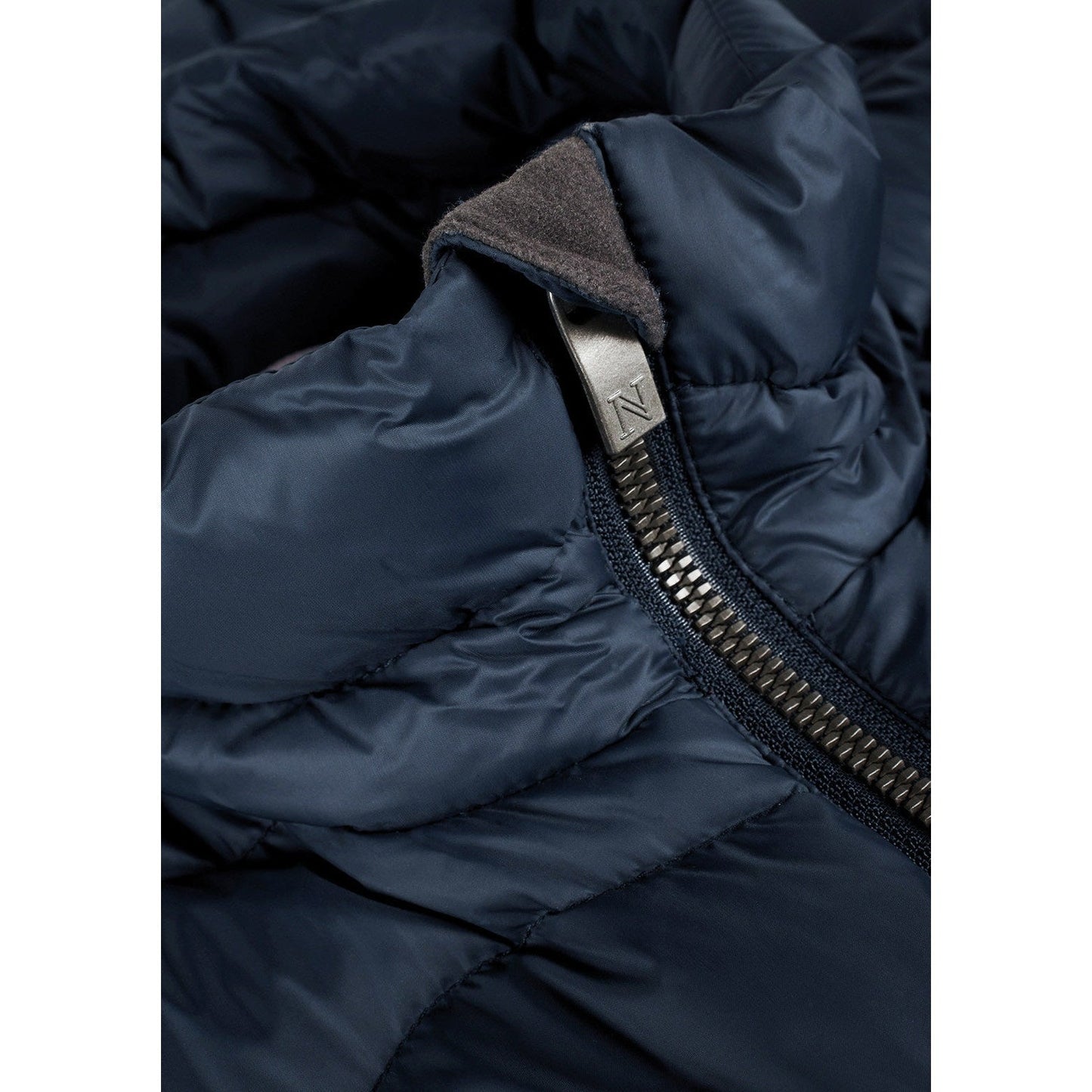 Nimbus Women's Sierra Down Jacket 700 Fill Power Water-Repellent Stylish Design