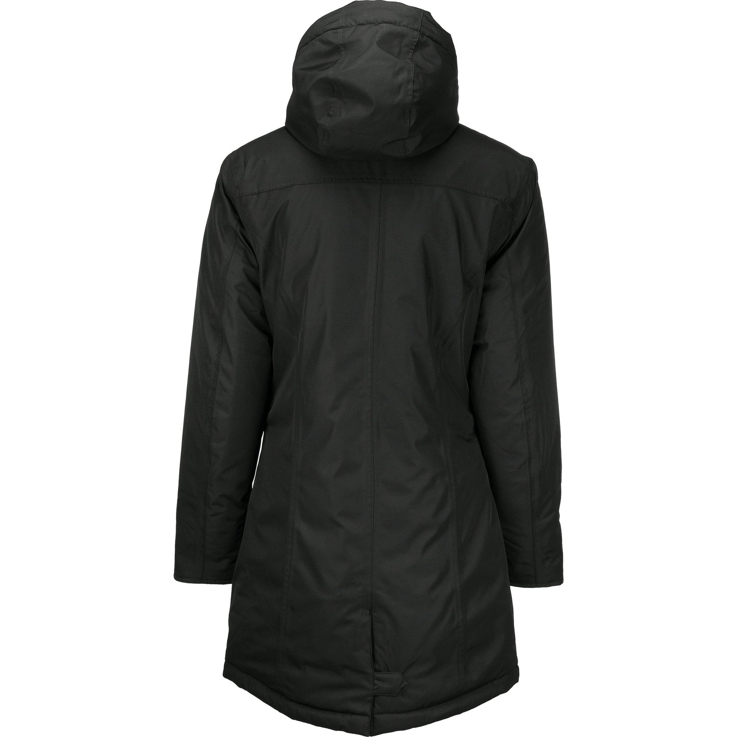 Nimbus Women's Mapleton Urban Tech Parka Jacket Windproof Waterproof XS-XXL