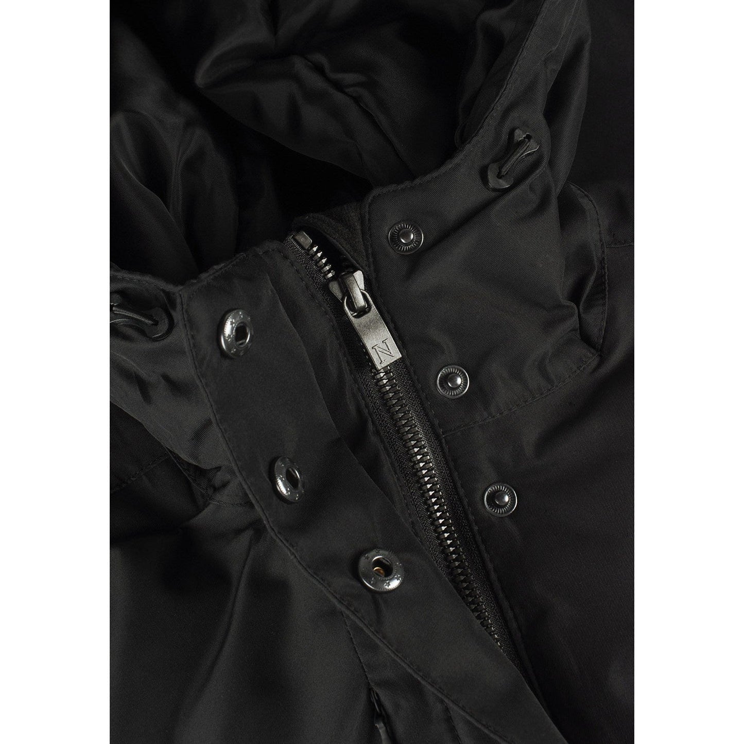 Nimbus Women's Mapleton Urban Tech Parka Jacket Windproof Waterproof XS-XXL